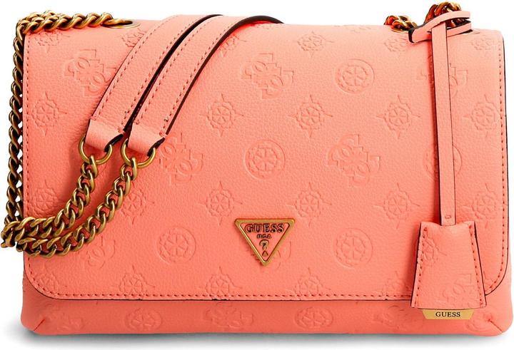 Immagine prodotto Guess Helaina Maimie Convertible Xbody Flap