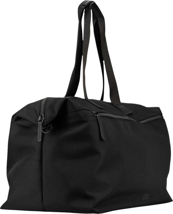 Immagine prodotto Jost Balling - Reisetasche