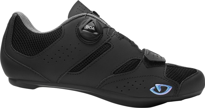 Produktbild Giro Savix II (36)