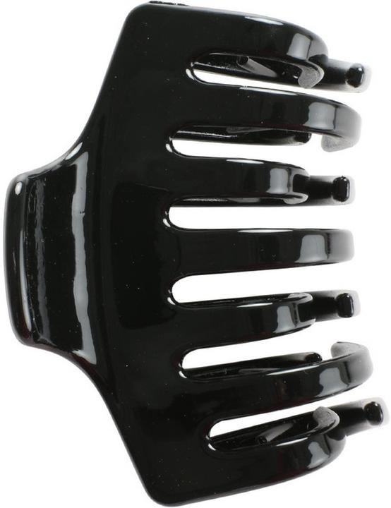 Immagine prodotto DailyGo Haarklemme Grösse 6, Schwarz