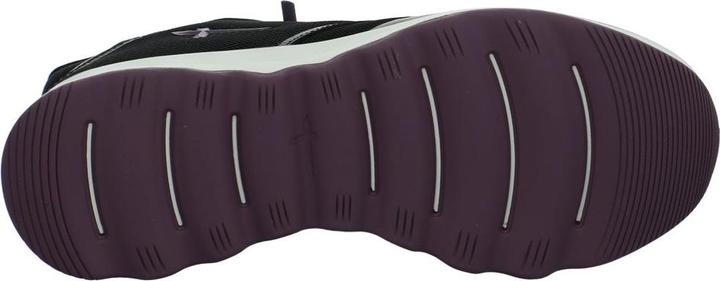 Image du produit Tamaris Baskets ACTIVE (36)