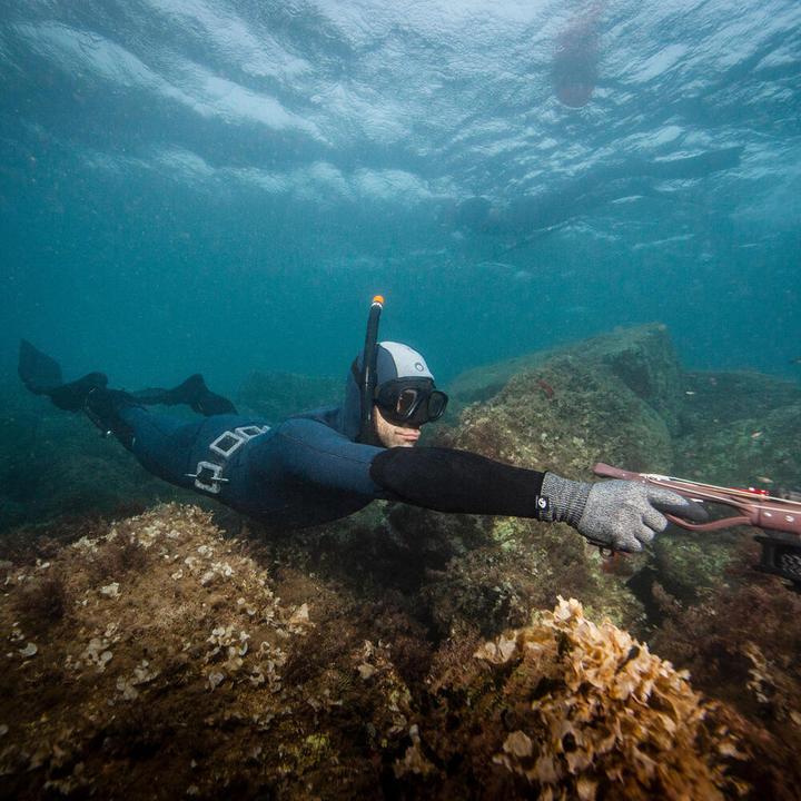 Image du produit Subea SPF 100 (3 mm, M)