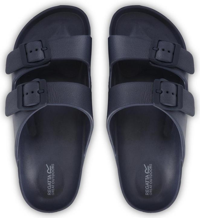 Image du produit Regatta Freizeitschuhe RWF741-540 Brooklyn (39)