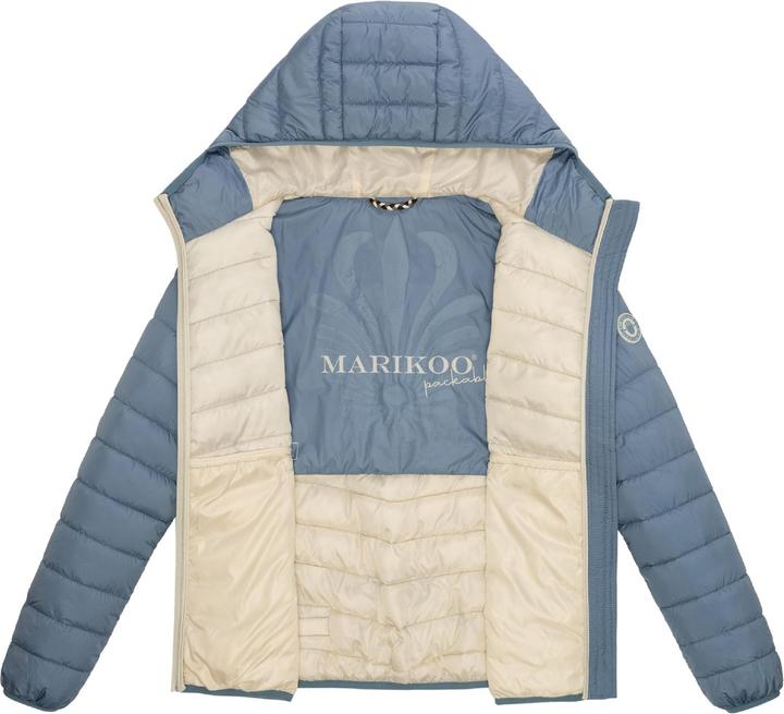 Actual product image Marikoo Pack me in (3XL)