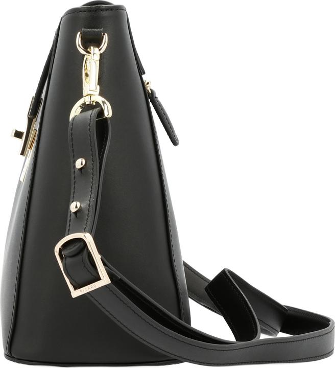 Immagine prodotto Picard Borsa a tracolla Wellington