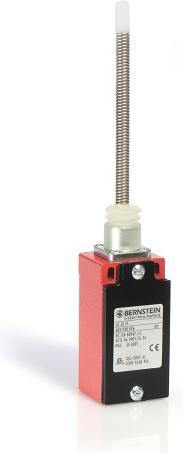 Produktbild Bernstein 6121140748