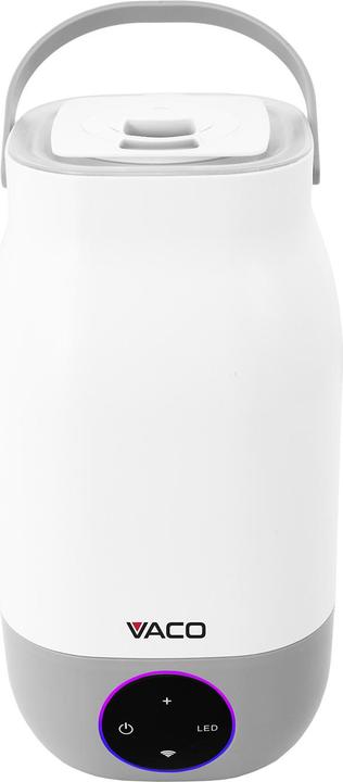 Image du produit Vaco Canca Vhu03w Humidificateur D'Air à Ultrasons (35 m²)