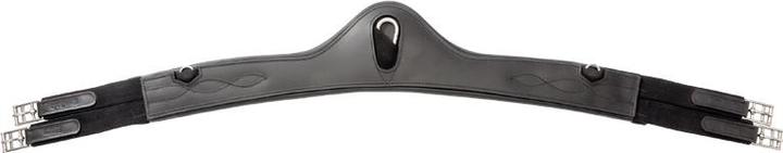 Produktbild Kavalkade Atlas