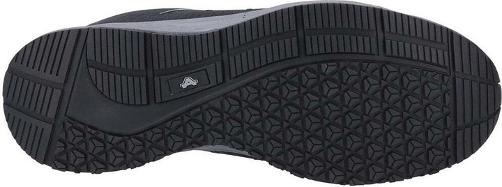 Actual product image Amblers Safety UTFS8650 P (47)