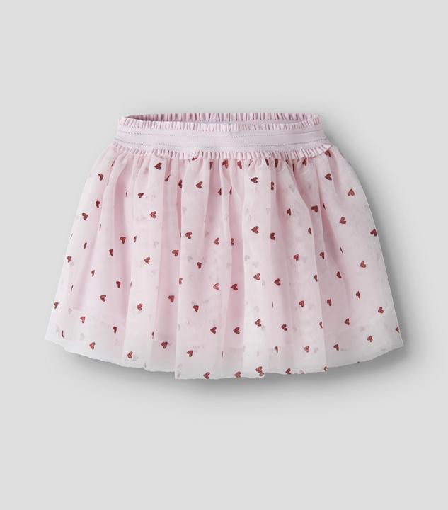 Produktbild Name it Tüll Rock (92)