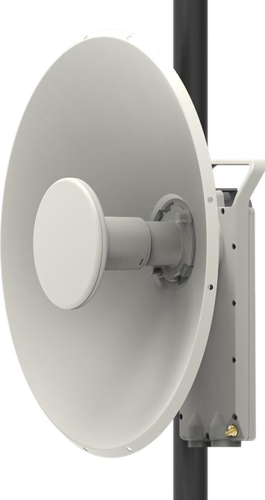 Immagine prodotto Cambium Networks ePMP Force 425 Range Extender 4-Pack Confezione al prezzo di ciascun extender