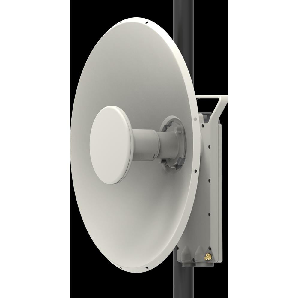 Cambium Networks ePMP Force 425 Range Extender 4-Pack Packaging priced per extender, Powerline