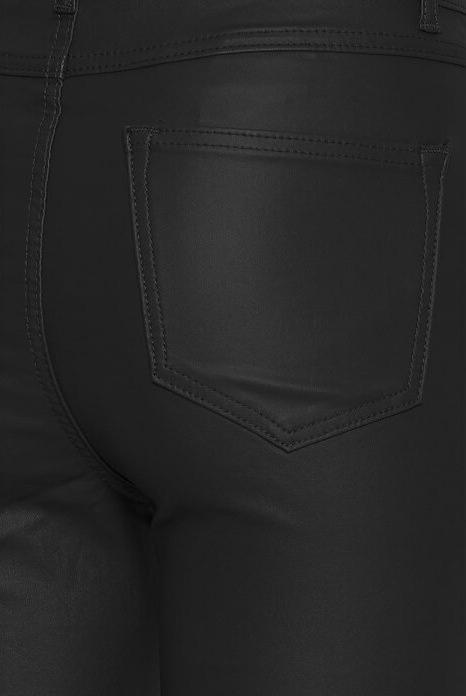 Actual product image B.young BYKato Kiko 20802715 (26)