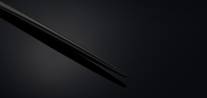 Produktbild ghd the sectioner