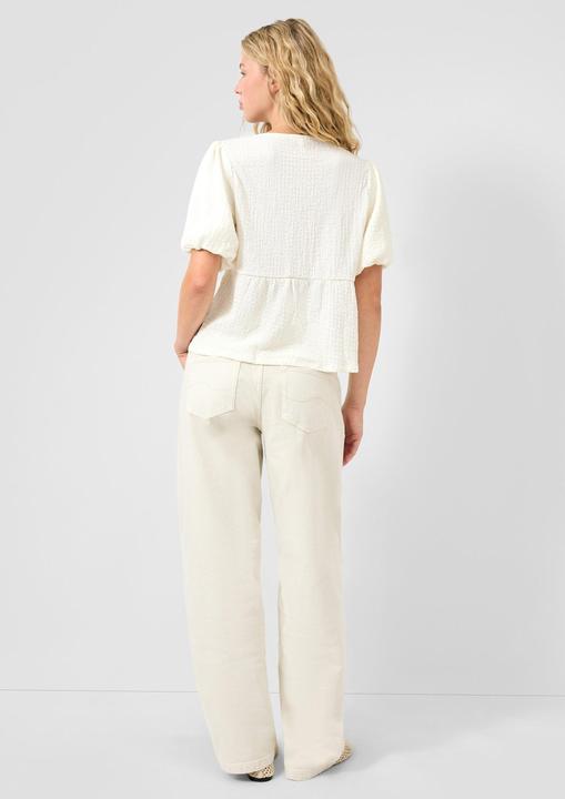 Immagine prodotto s.Oliver T-Shirt Blusenshirt (XS)