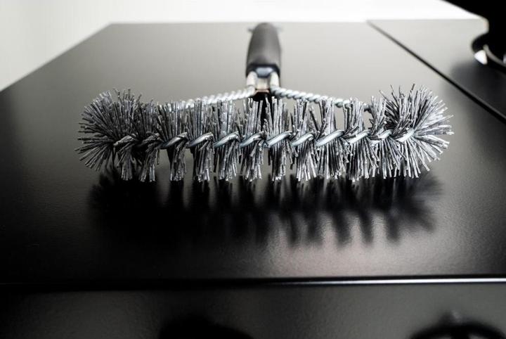 Produktbild Outdoorchef Triangel-Bürste (41.50 cm)