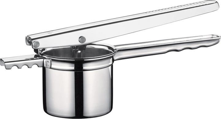 Produktbild Küchenprofi Kartoffelpresse ø 8 cm L 27 cm