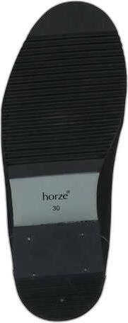 Actual product image Horze Jodhpur Morella (32)