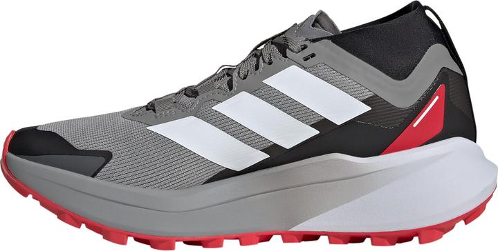 Actual product image adidas Women's Agravic GTX (38.5)
