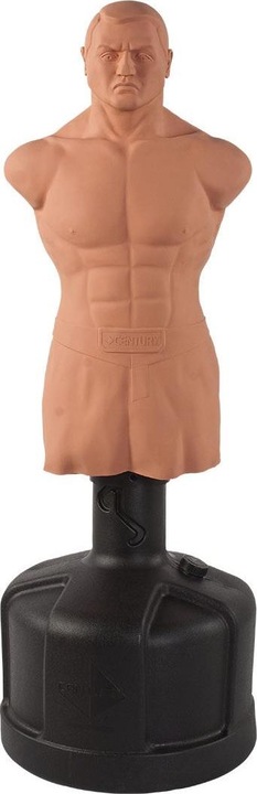 Century Bob Torso With Deep Area (205 cm, 18 kg)
