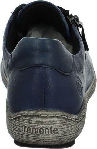 Produktbild Remonte R1402 - 50953 (36)