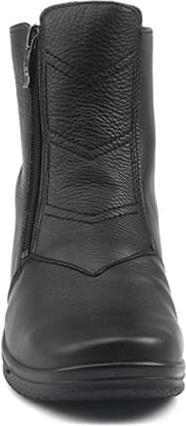 Actual product image Ara Munich ST-41 (41)