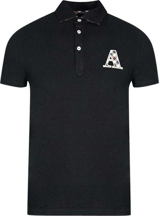 Produktbild Aquascutum Poloshirt (S)