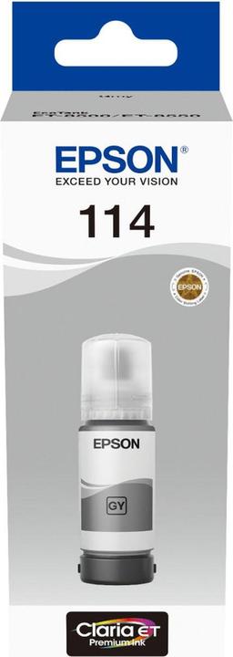 Epson 114 (GY)