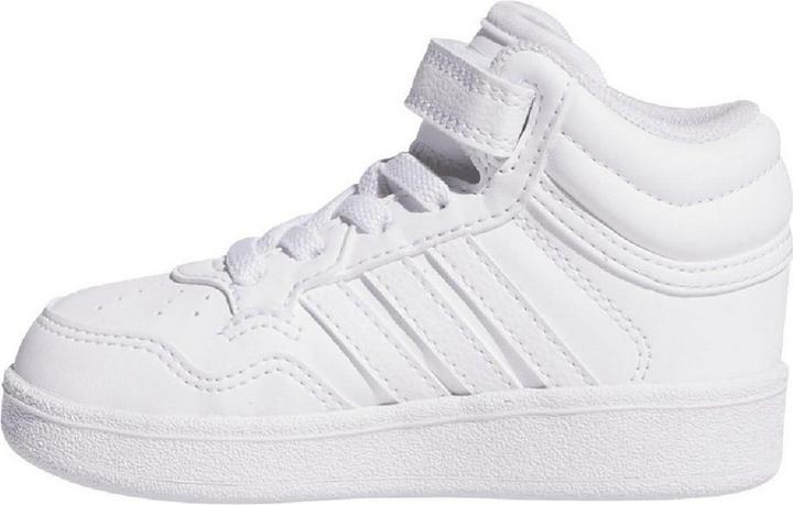 Image du produit Adidas - Baskets HOOPS 4.0 - Bébé (20)
