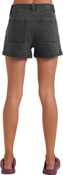 Actual product image Roark Hwy (L)