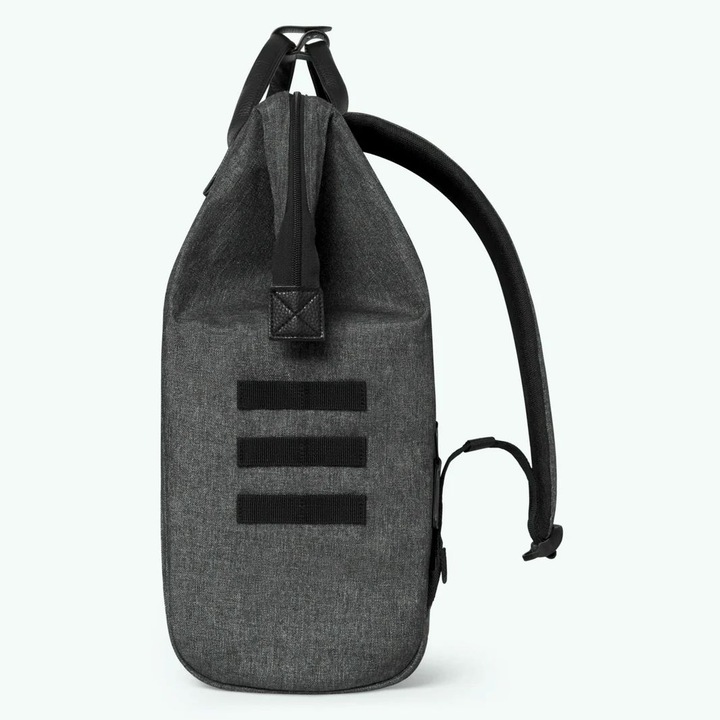 Produktbild Cabaia Rucksack / Backpack Adventurer Recycled Oxford Large (26 l)