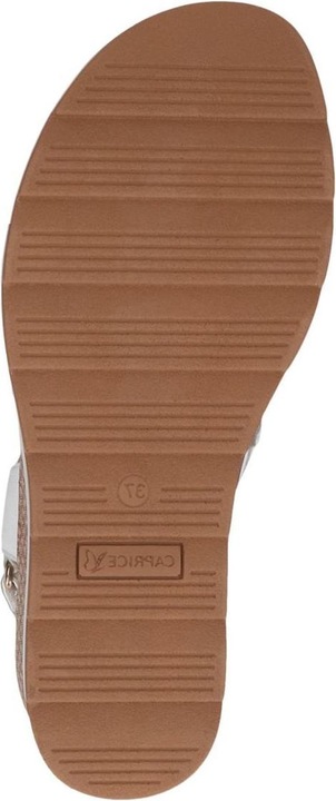Produktbild Caprice Sandalette (36)
