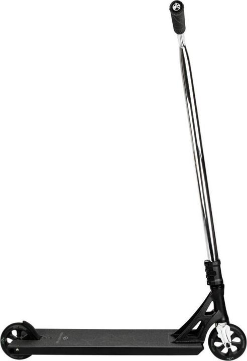 Produktbild Addict Freestyle Scooter Revenger - Pulse 2025