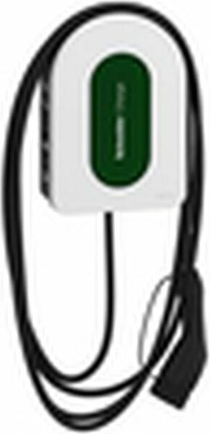 Actual product image Schneider Electric Charge (Type 2, 11 kW, 16 A)