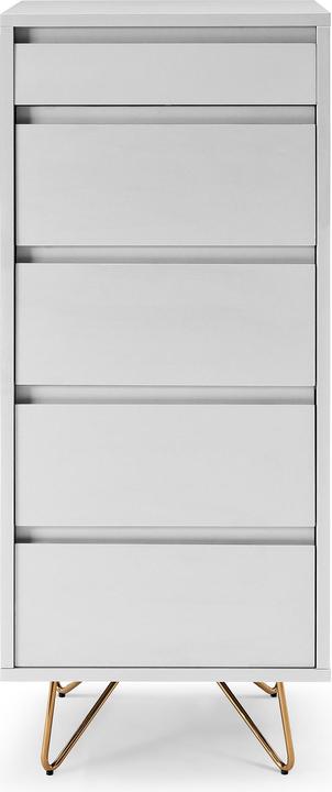 Produktbild SalesFever Charlie (110 x 45 x 40 cm)