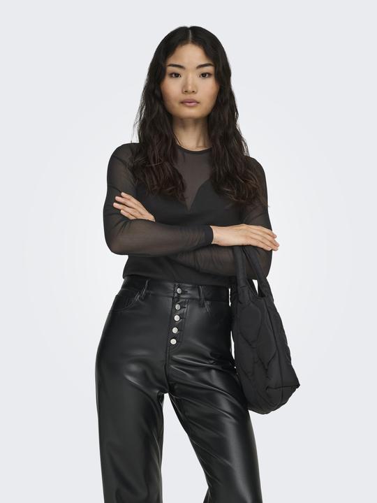 Produktbild Only ONLLIVELOVE Top Top (S)