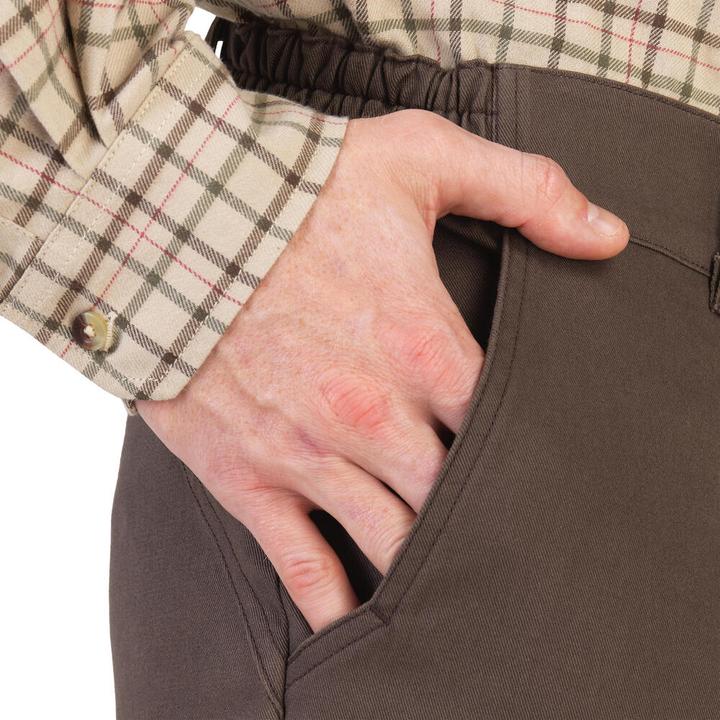 Produktbild Solognac 520 (3XL)