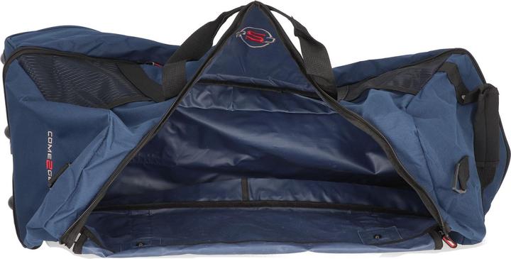 Image du produit Nowi Sac de voyage à 2 roulettes 61 cm (69 l)