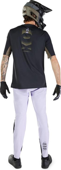 Image du produit Fox Defend SS Jersey Park (M)