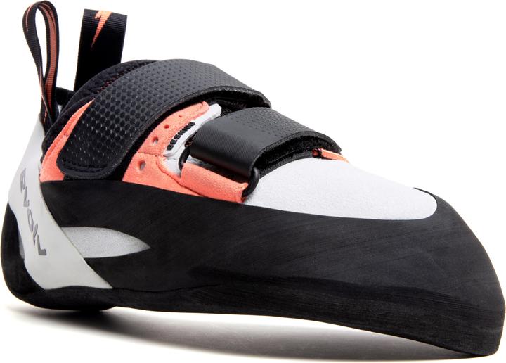 Produktbild Evolv Geshido W'S (35)