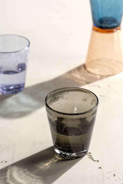 Actual product image Leonardo Burano (0.33 l, 4 x)