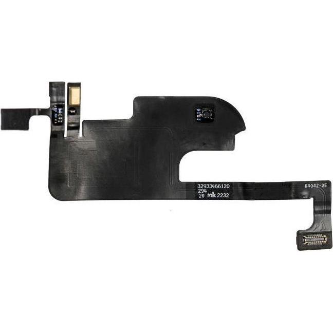 CoreParts Apple iPhone 14 Plus Ambient (iPhone 14 Plus), Mobilgerät Ersatzteile