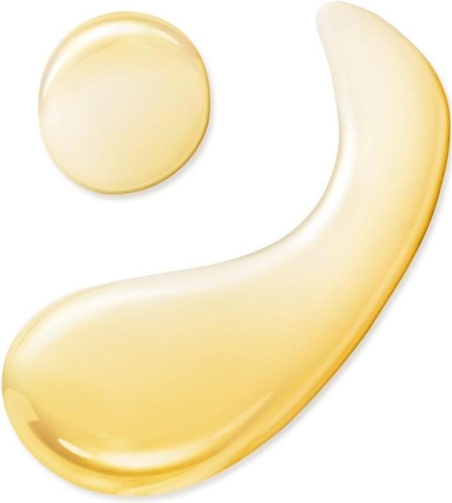 Actual product image L'Oréal Paris Elseve Extraordinary Oil (100 ml)