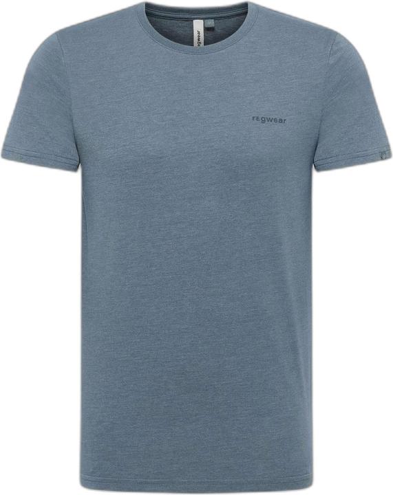 Produktbild Ragwear Nedie (M)