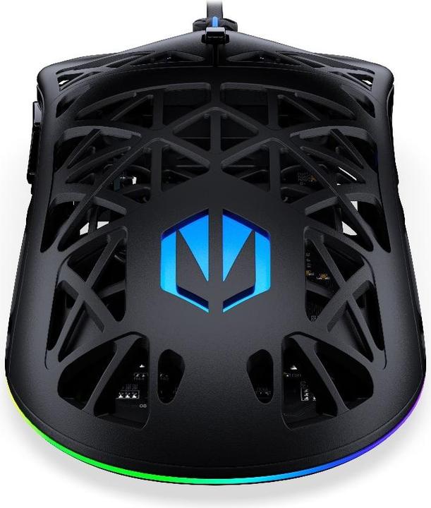 Produktbild Endorfy Liv (Kabelgebunden)