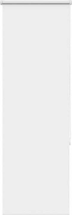 Actual product image vidaXL Marnin (40 x 150 cm)