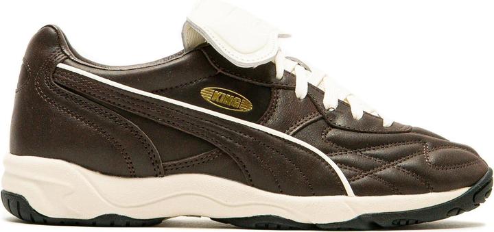Produktbild Puma King Indoor Premium (43)