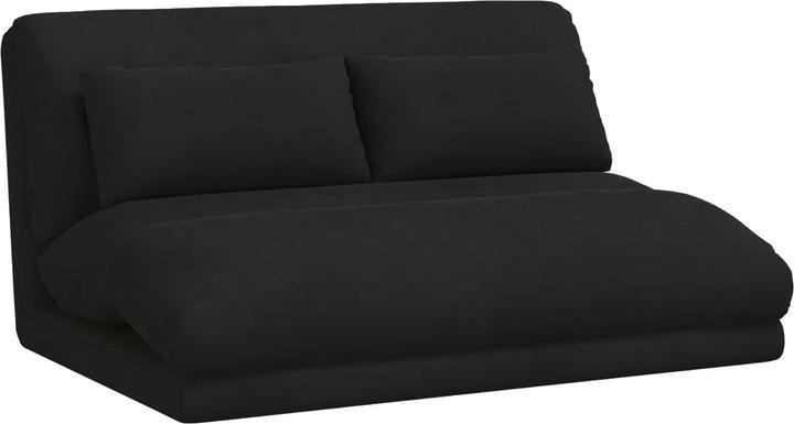 Produktbild vidaXL Bodenstuhl