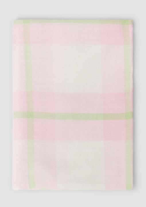 Produktbild s.Oliver Tuch Tuch