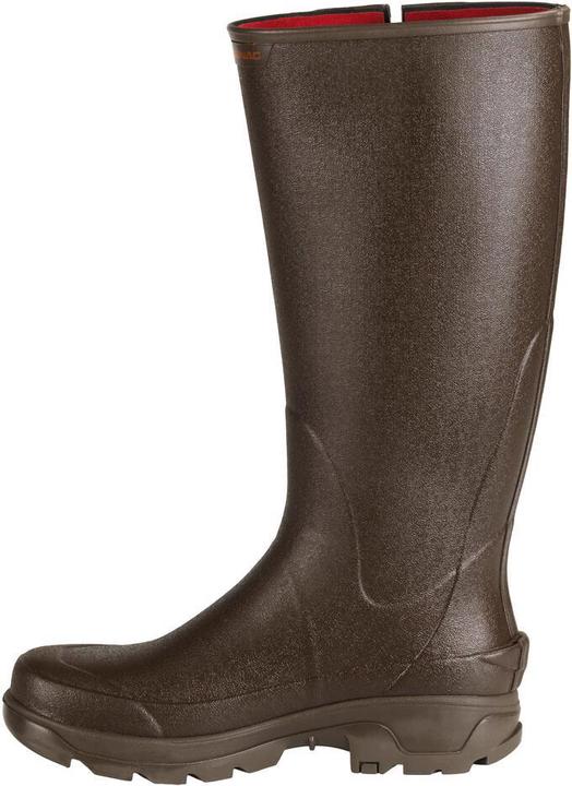 Image du produit Solognac sgw520www 135928 (46)